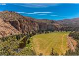 11850 Canyons Ranch Dr - Photo 29
