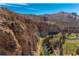 11850 Canyons Ranch Dr - Photo 3