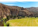 11850 Canyons Ranch Dr - Photo 30