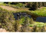 11850 Canyons Ranch Dr - Photo 4