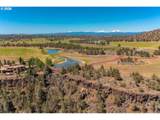 11850 Canyons Ranch Dr - Photo 8