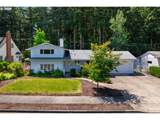 2301 130TH Ave - Photo 1