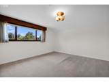 2301 130TH Ave - Photo 10