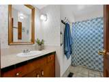 2301 130TH Ave - Photo 11
