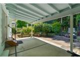 2301 130TH Ave - Photo 12