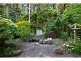 2301 130TH Ave - Photo 13