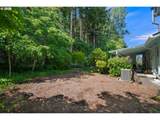 2301 130TH Ave - Photo 14