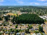 2301 130TH Ave - Photo 17