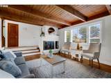2301 130TH Ave - Photo 3