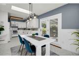 2301 130TH Ave - Photo 4