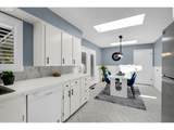 2301 130TH Ave - Photo 5