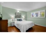 2301 130TH Ave - Photo 6