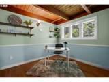 2301 130TH Ave - Photo 7