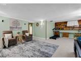 2301 130TH Ave - Photo 8