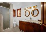 2301 130TH Ave - Photo 9
