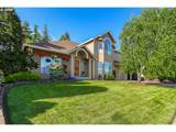 3003 164TH St - Photo 1