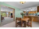 3003 164TH St - Photo 10