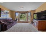 3003 164TH St - Photo 11