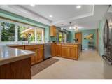 3003 164TH St - Photo 12