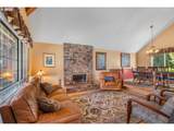 3003 164TH St - Photo 14