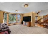 3003 164TH St - Photo 15