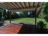 3003 164TH St - Photo 16