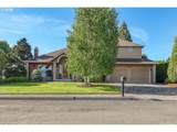 3003 164TH St - Photo 2