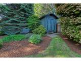 3003 164TH St - Photo 20