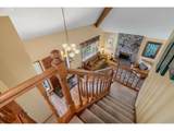 3003 164TH St - Photo 22