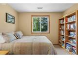 3003 164TH St - Photo 27