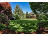 3003 164TH St - Photo 3