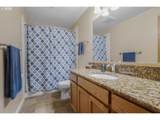 3003 164TH St - Photo 30