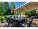 3003 164TH St - Photo 4