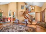 3003 164TH St - Photo 6