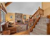 3003 164TH St - Photo 7