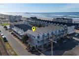 108 3RD Ave - Photo 1