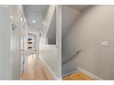 108 3RD Ave - Photo 10