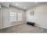 108 3RD Ave - Photo 11