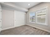 108 3RD Ave - Photo 12