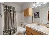 108 3RD Ave - Photo 13