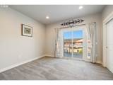 108 3RD Ave - Photo 14