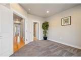 108 3RD Ave - Photo 15