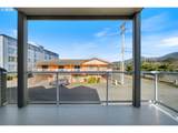 108 3RD Ave - Photo 16