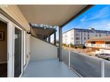 108 3RD Ave - Photo 17