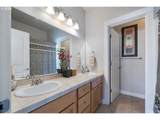 108 3RD Ave - Photo 18