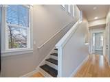 108 3RD Ave - Photo 19