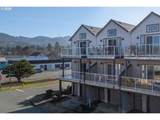 108 3RD Ave - Photo 2