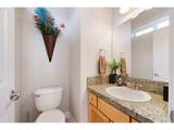 108 3RD Ave - Photo 20