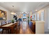 108 3RD Ave - Photo 21
