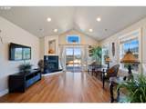 108 3RD Ave - Photo 22